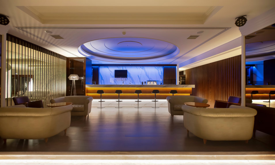 Negroponte Resort Eretria Ερέτρια Τιμές 2025