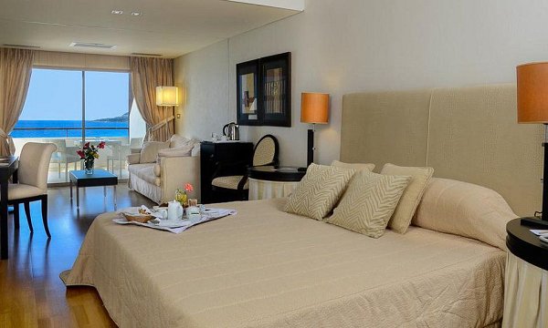 Plaza Resort, Ανάβυσσος, Αττική Plaza Resort, Ανάβυσσος, Αττική