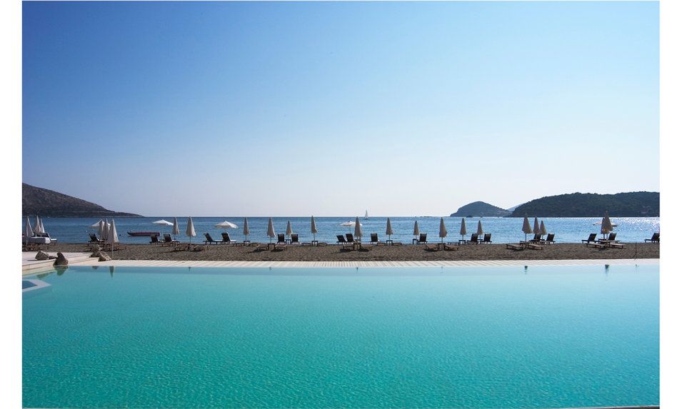 Plaza Resort Hotel, Ανάβυσσος, Αττική Plaza Resort Hotel, Ανάβυσσος, Αττική