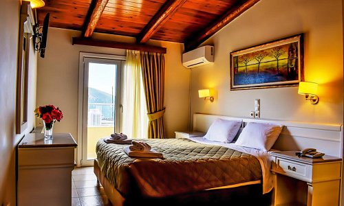 Parnassos Delphi Hotel, Δελφοί Parnassos Delphi Hotel, Δελφοί