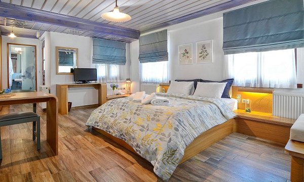 Dilofo Hotel, Δίλοφο, Ζαγοροχώρια Dilofo Hotel, Δίλοφο, Ζαγοροχώρια