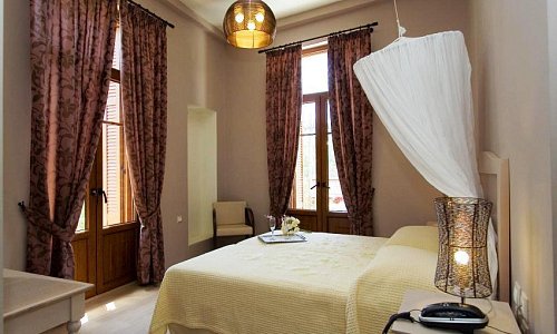 Aktaion Hotel, Λουτρά Αιδηψού Aktaion Hotel, Λουτρά Αιδηψού