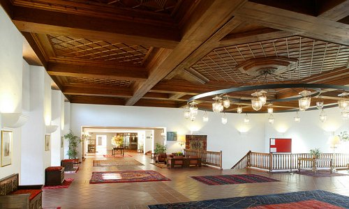 Amalia Hotel Meteora, Μετέωρα, Καλαμπάκα Amalia Hotel Meteora, Μετέωρα, Καλαμπάκα