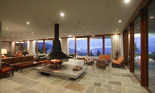 Amalia Hotel Delphi, Δελφοί Amalia Hotel Delphi, Δελφοί