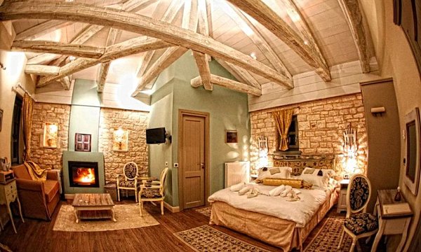 4* Πύρρειον Boutique Hotel, Άνω Πεδινά, Ζαγοροχώρια 4* Πύρρειον Boutique Hotel, Άνω Πεδινά, Ζαγοροχώρια