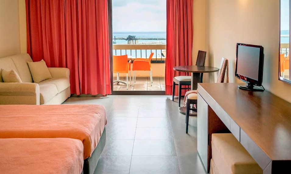 Kymi Palace Κύμη, Εύβοια