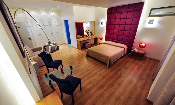 Kleopatra Inn, Μεσσήνη, Μεσσηνία Kleopatra Inn, Μεσσήνη, Μεσσηνία