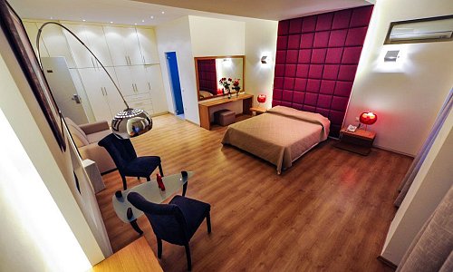Kleopatra Inn, Μεσσήνη, Μεσσηνία Kleopatra Inn, Μεσσήνη, Μεσσηνία