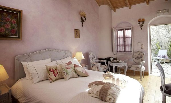 Amaryllis Boutique Guesthouse, Άνω Πεδινά, Ζαγοροχώρια Amaryllis Boutique Guesthouse, Άνω Πεδινά, Ζαγοροχώρια