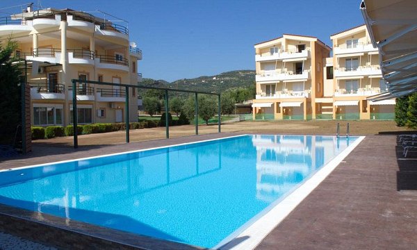 Anilio Plaza, Ανήλιο, Ζαχάρω Anilio Plaza, Ανήλιο, Ζαχάρω