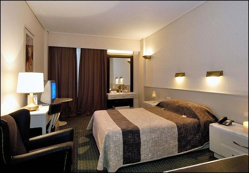 Astir Hotel, Πάτρα Astir Hotel, Πάτρα