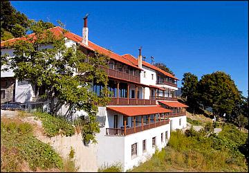 Chania Hotel, Χάνια, Πήλιο Chania Hotel, Χάνια, Πήλιο