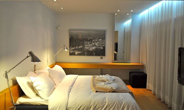 Elafivolia Arahova Suites, Αράχωβα, Βοιωτία Elafivolia Arahova Suites, Αράχωβα, Βοιωτία