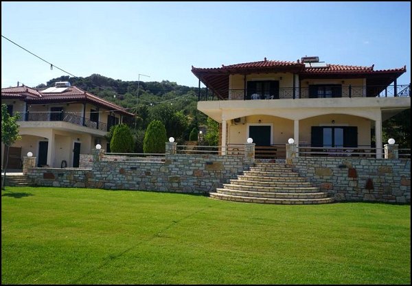 Elaia Houses Apartments, Κορώνη, Μεσσηνία Elaia Houses Apartments, Κορώνη, Μεσσηνία