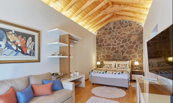 Euphoria House, Πόρος Euphoria House, Πόρος
