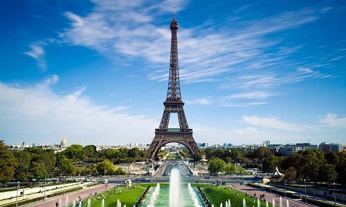 Xenodoxeio.gr Travel, Παρίσι, Disneyland, Λούβρο, Βερσαλλίες Xenodoxeio.gr Travel, Παρίσι, Disneyland, Λούβρο, Βερσαλλίες