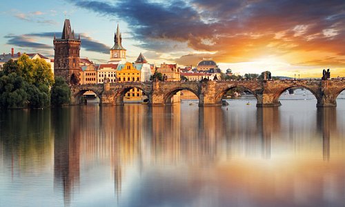 Xenodoxeio.gr Travel, Πράγα, Κάρλοβι Βάρι, Βιέννη, Μπρατισλάβα, Βουδαπέστη, Παραδουνάβια Χωριά Xenodoxeio.gr Travel, Πράγα, Κάρλοβι Βάρι, Βιέννη, Μπρατισλάβα, Βουδαπέστη, Παραδουνάβια Χωριά