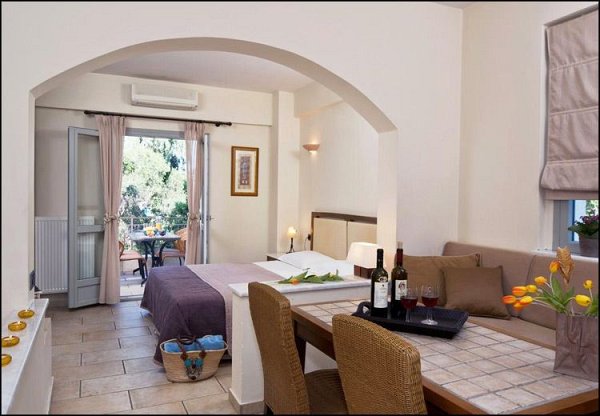 Harmony Hotel Apartments, Αίγιο Harmony Hotel Apartments, Αίγιο
