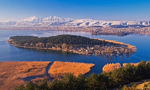 Xenodoxeio.gr Travel, Ιωάννινα, Μέτσοβο, Μονοδένδρι, Σπήλαιο Περάματος, Κόνιτσα, Χαράδρα Βίκου Xenodoxeio.gr Travel, Ιωάννινα, Μέτσοβο, Μονοδένδρι, Σπήλαιο Περάματος, Κόνιτσα, Χαράδρα Βίκου