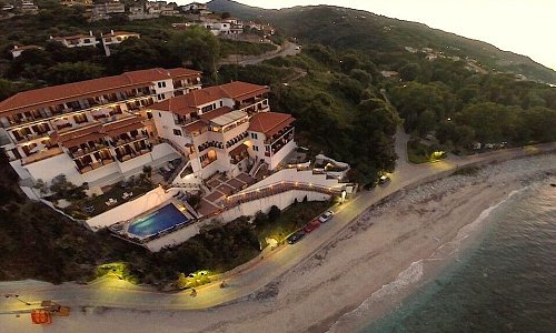 Karaoulanis Beach, Άγιος Ιωάννης, Πήλιο Karaoulanis Beach, Άγιος Ιωάννης, Πήλιο