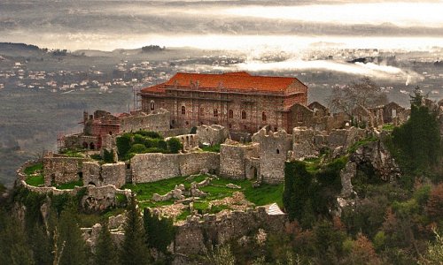 Xenodoxeio.gr Travel, Ναύπλιο, Μυστρας, Σπήλαια Διρού, Μονεμβασιά Xenodoxeio.gr Travel, Ναύπλιο, Μυστρας, Σπήλαια Διρού, Μονεμβασιά