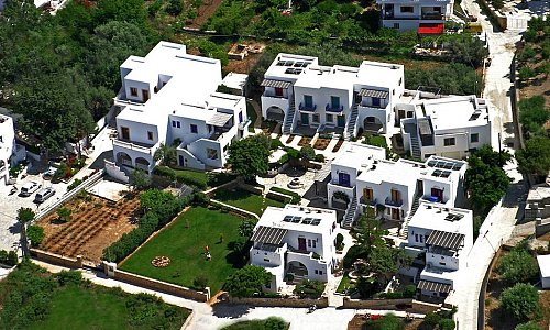 Nefeli Hotel, Αγία Μαρίνα, Λέρος Nefeli Hotel, Αγία Μαρίνα, Λέρος
