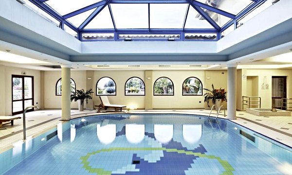 Negroponte Resort Eretria, Ερέτρια, Εύβοια Negroponte Resort Eretria, Ερέτρια, Εύβοια