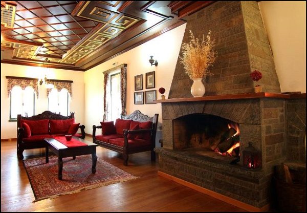 Πετρότεχνο Hotel, Τσεπέλοβο, Ζαγοροχώρια Πετρότεχνο Hotel, Τσεπέλοβο, Ζαγοροχώρια