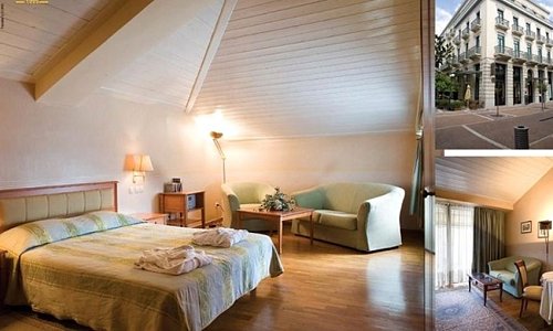 Rex Hotel, Καλαμάτα Rex Hotel, Καλαμάτα
